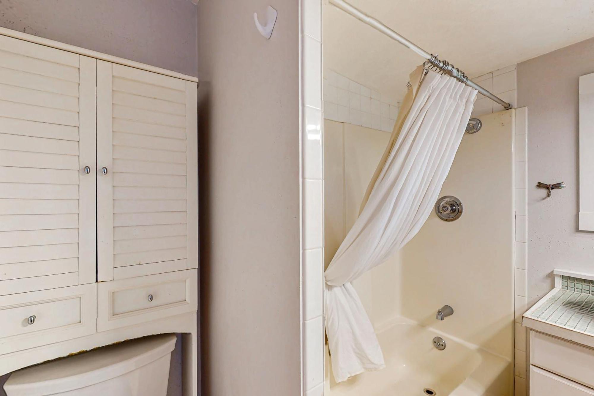 Villa Periwinkle Pacific Beach Exterior foto